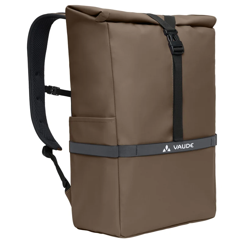 Vaude Mineo 23 - Mochila 15.6" 47 cm (deer brown)