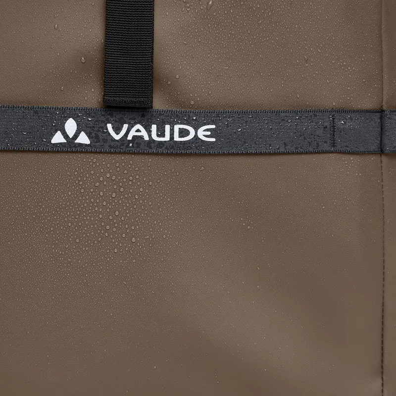 Vaude Mineo 23 - Mochila 15.6" 47 cm (deer brown)