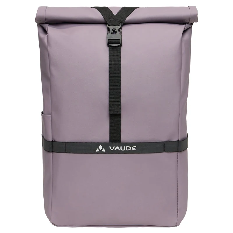 Vaude Mineo 23 - Mochila 15.6" 47 cm (purple ash)