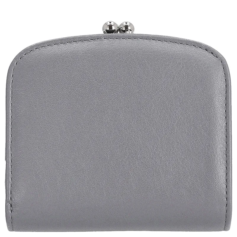 Picard Bingo - Cartera 4cc 10 cm (granite)