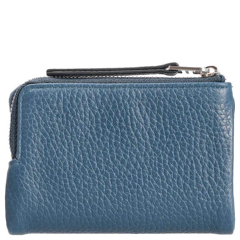 Picard Pure 1 - Cartera 4cc 12 cm (deep ocean)
