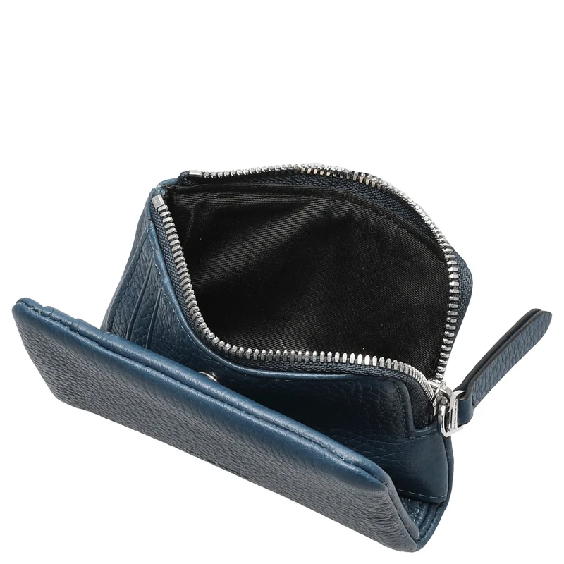 Picard Pure 1 - Cartera 4cc 12 cm (deep ocean)