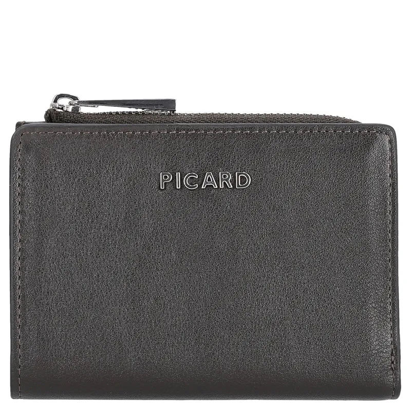 Picard Bingo - Cartera 4cc 10.5 cm (cafe)