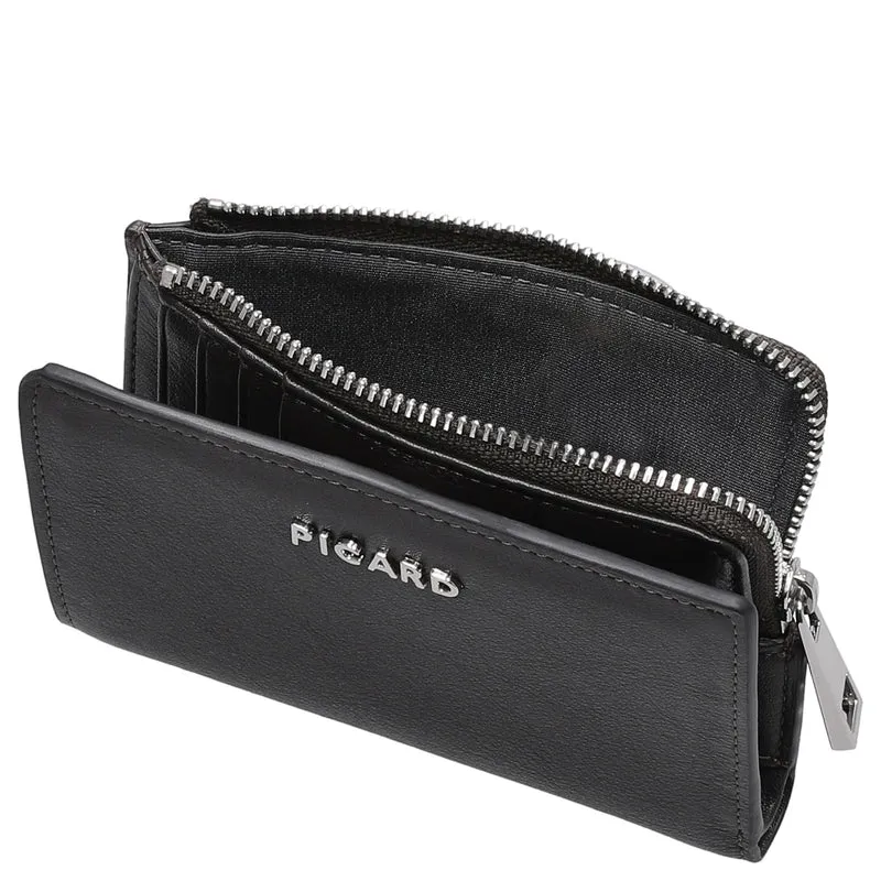 Picard Bingo - Cartera 4cc 10.5 cm (cafe)