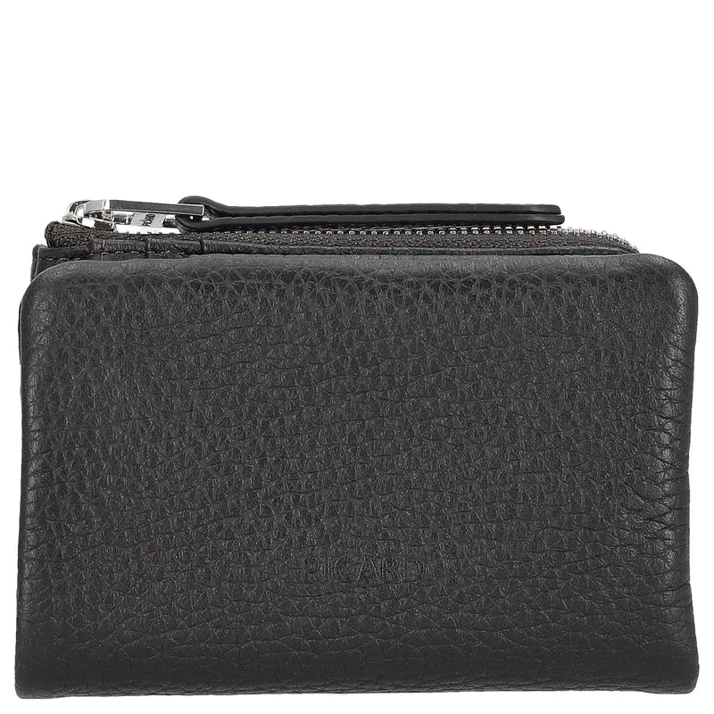 Picard Pure 1 - Cartera 4cc 12 cm (cafe)