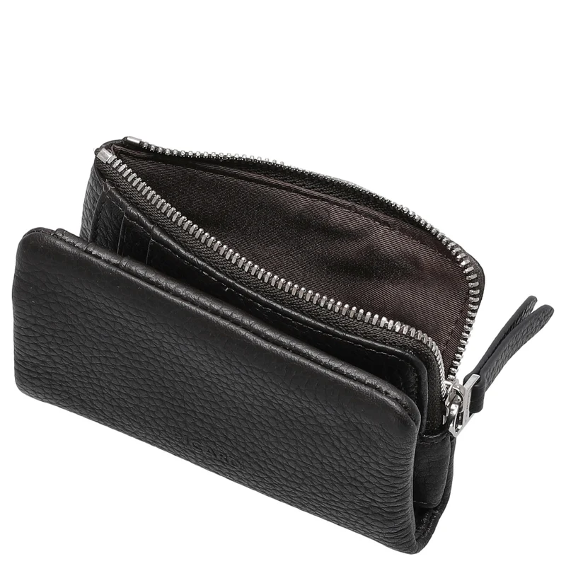 Picard Pure 1 - Cartera 4cc 12 cm (cafe)