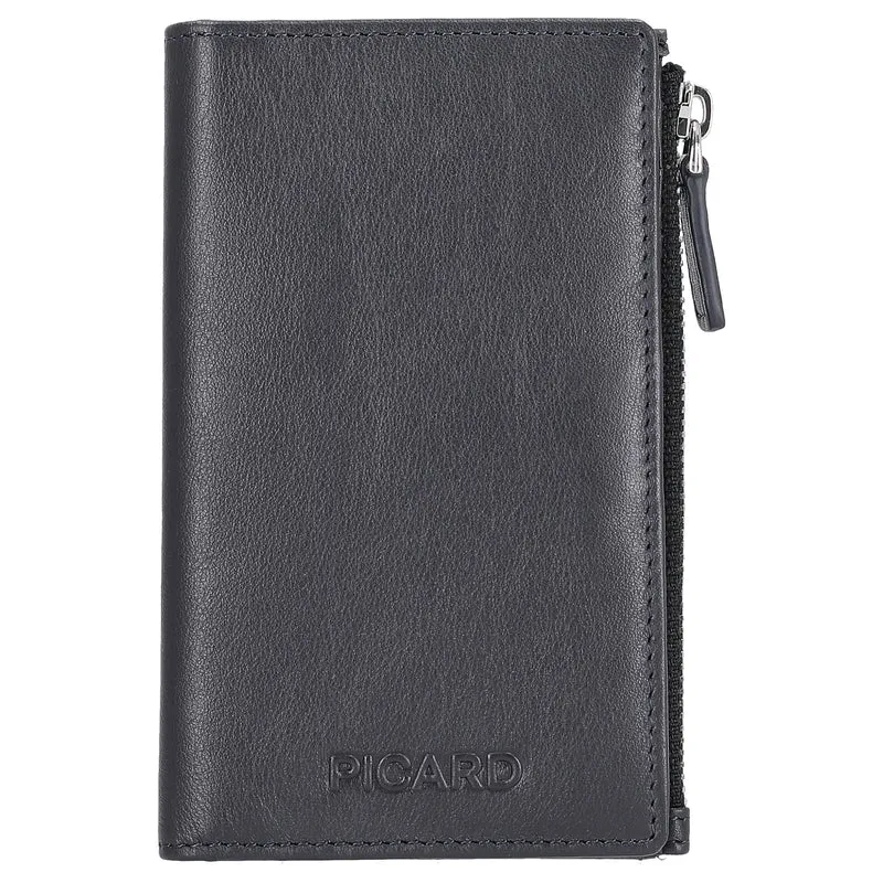 Picard Bali 1 - Cartera 6cc 13 cm (ozean)