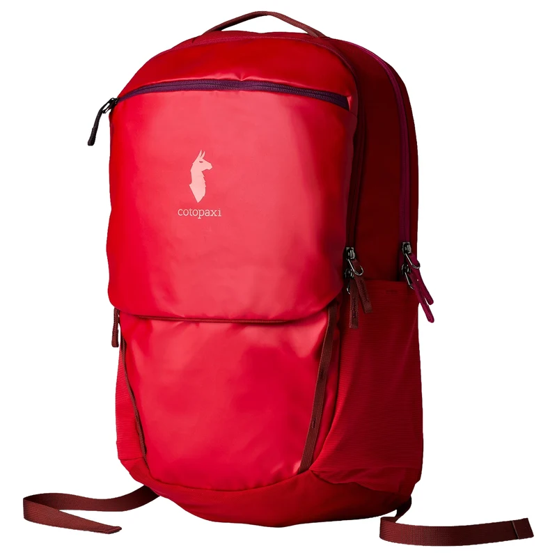 Cotopaxi Allpa 26L Daypack - Mochila 52 cm (spicy)