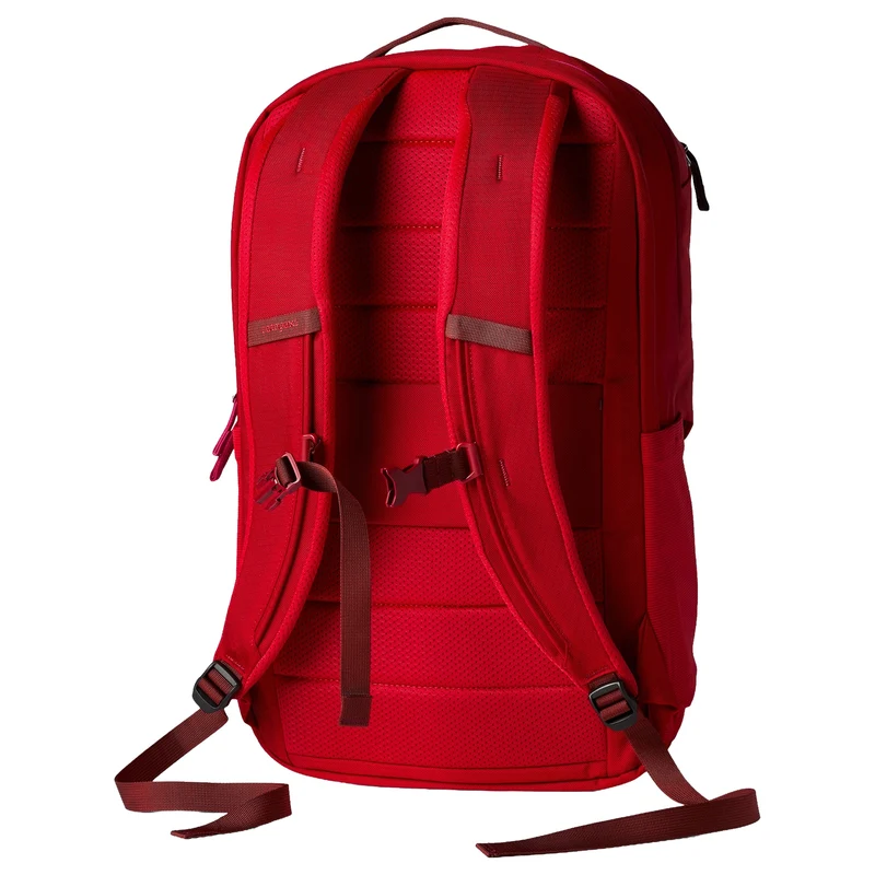 Cotopaxi Allpa 26L Daypack - Mochila 52 cm (spicy)