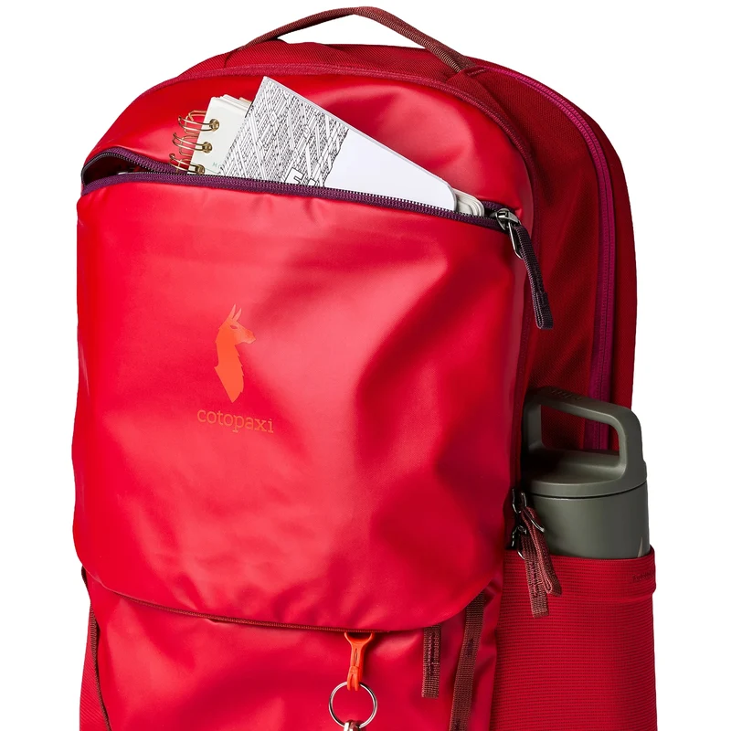 Cotopaxi Allpa 26L Daypack - Mochila 52 cm (spicy)