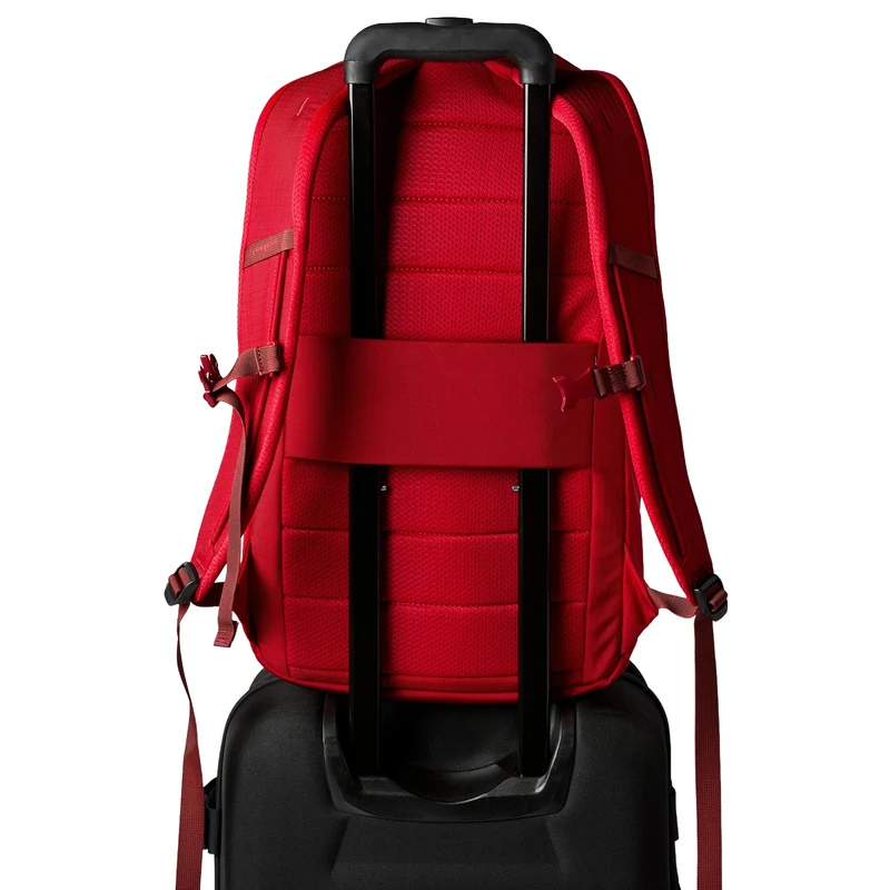 Cotopaxi Allpa 26L Daypack - Mochila 52 cm (spicy)