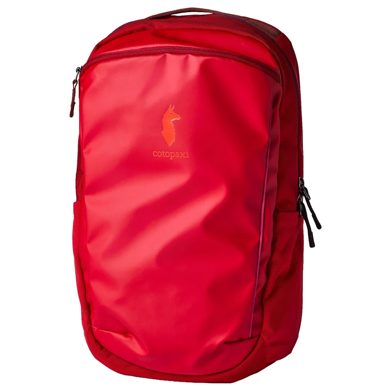 Cotopaxi Allpa 18L Daypack - Mochila 43 cm (spicy)