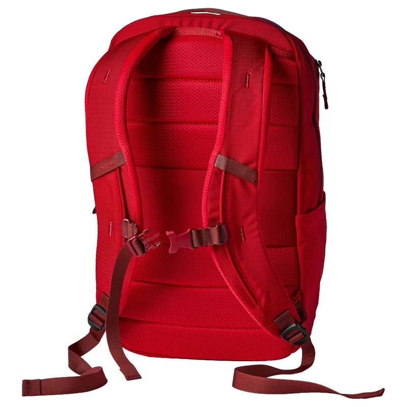 Cotopaxi Allpa 18L Daypack - Mochila 43 cm (spicy)