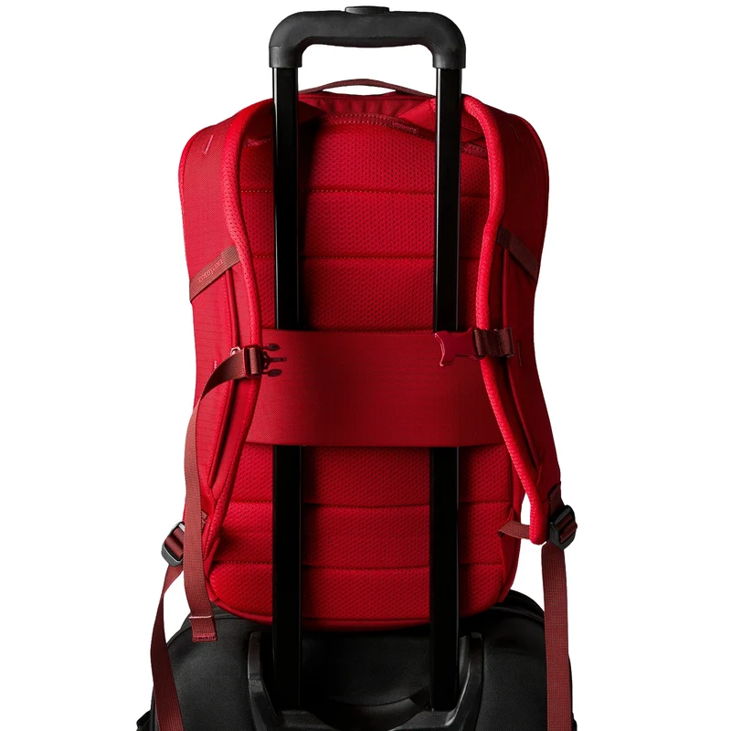 Cotopaxi Allpa 18L Daypack - Mochila 43 cm (spicy)