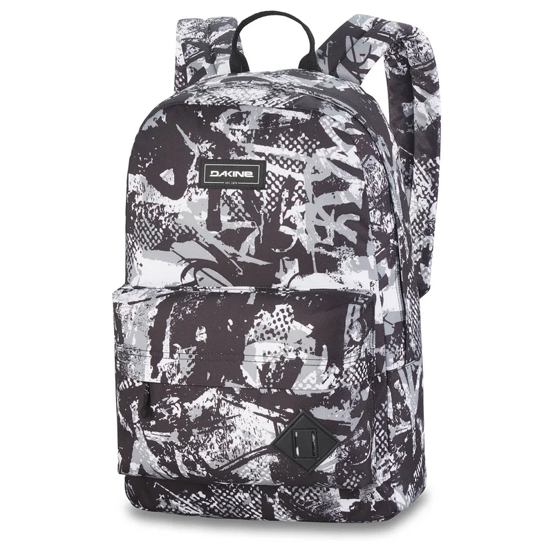 Dakine 365 Pack 21 - Mochila 46 cm (street art)