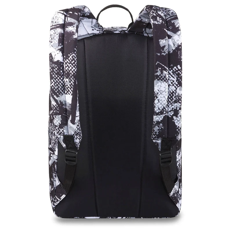 Dakine 365 Pack 21 - Mochila 46 cm (street art)