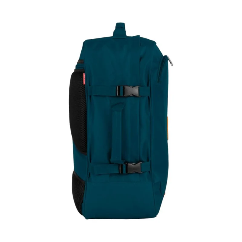 Mochila de Cabina Gabol