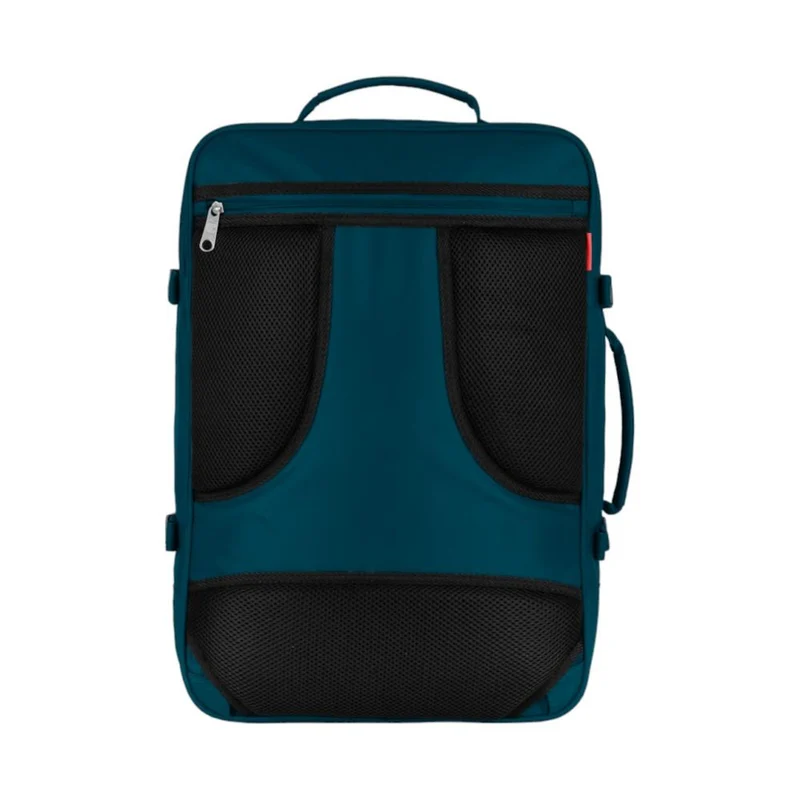 Mochila de Cabina Gabol