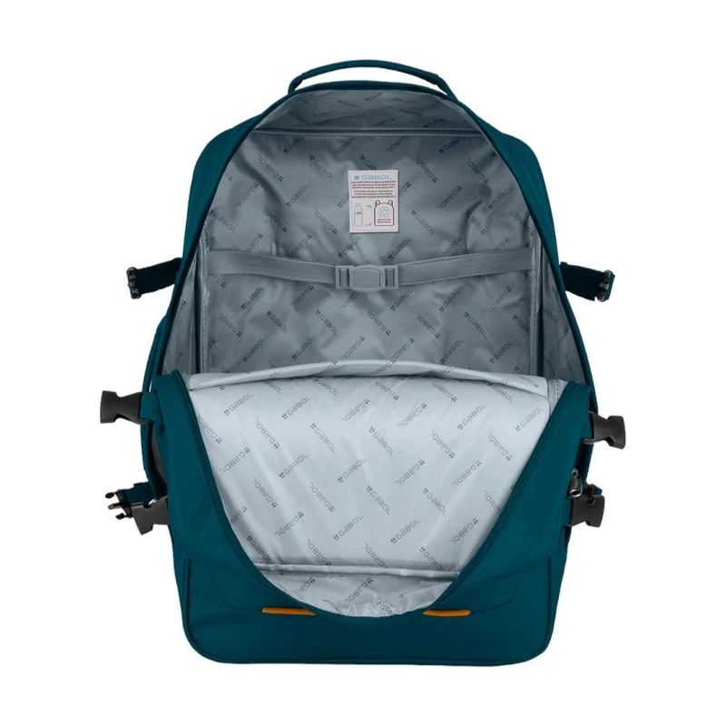 Mochila de Cabina Gabol