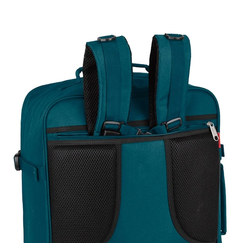 Mochila de Cabina Gabol