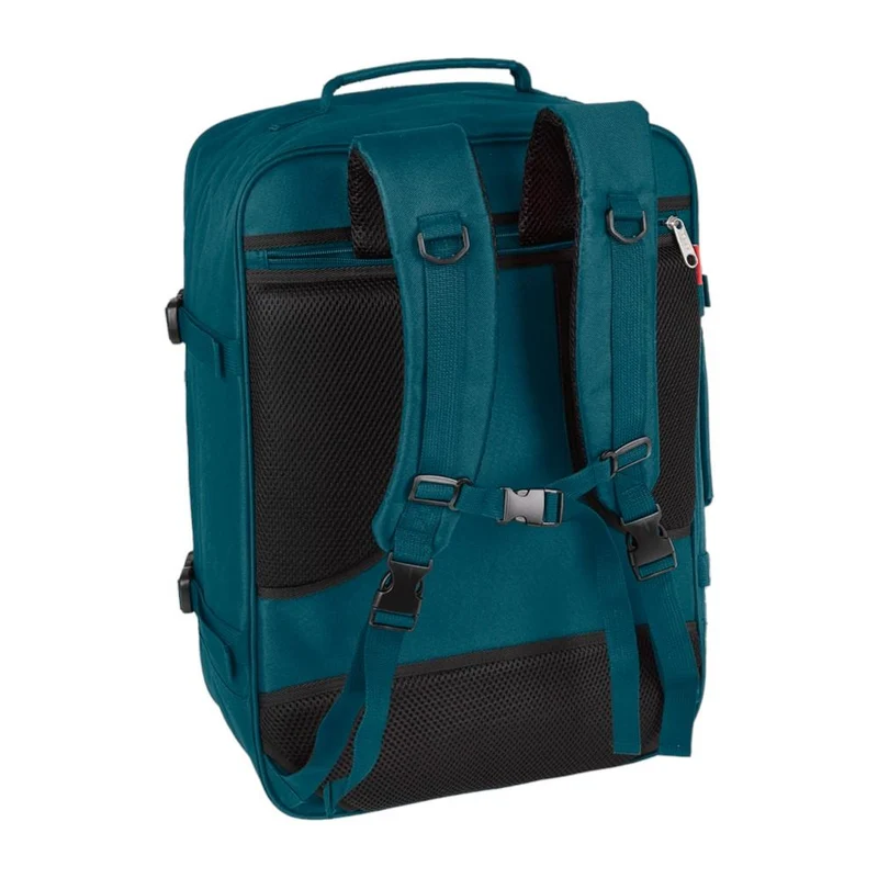 Mochila de Cabina Gabol