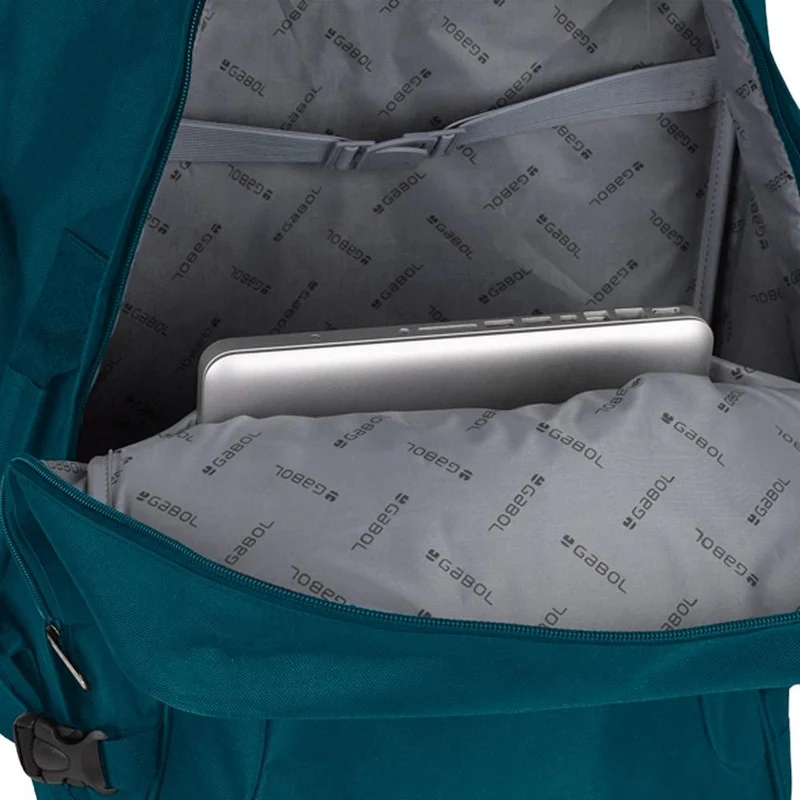 Mochila de Cabina Gabol