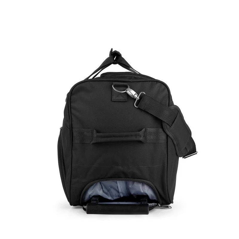 Bolso De Ruedas Week Eco Gabol