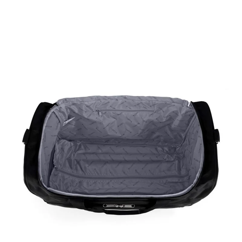 Bolso De Ruedas Week Eco Gabol