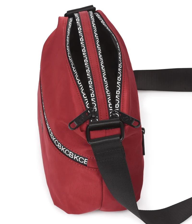 Bandolera grande KCB Shine