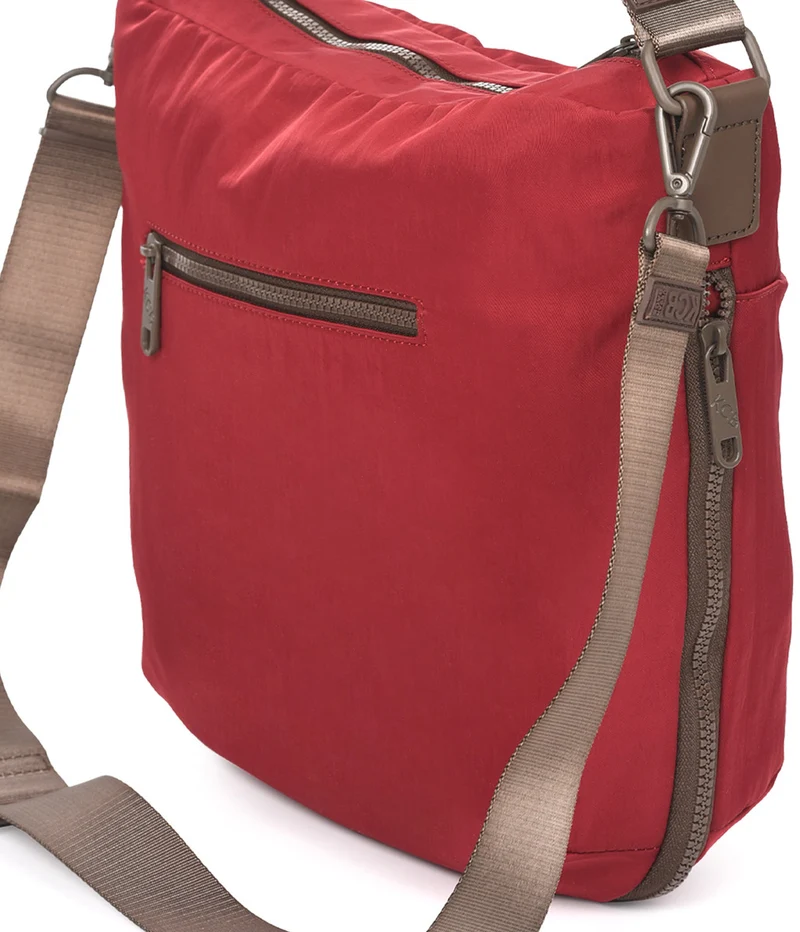 Bolso de hombro KCB Balloon