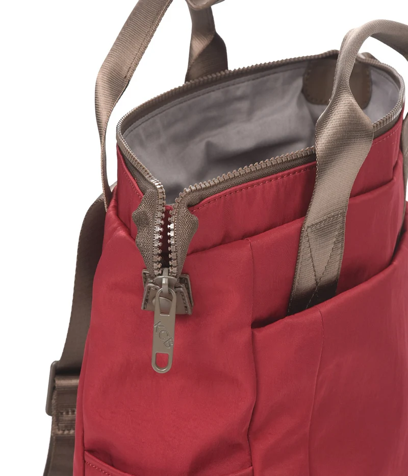 Mochila grande KCB Balloon