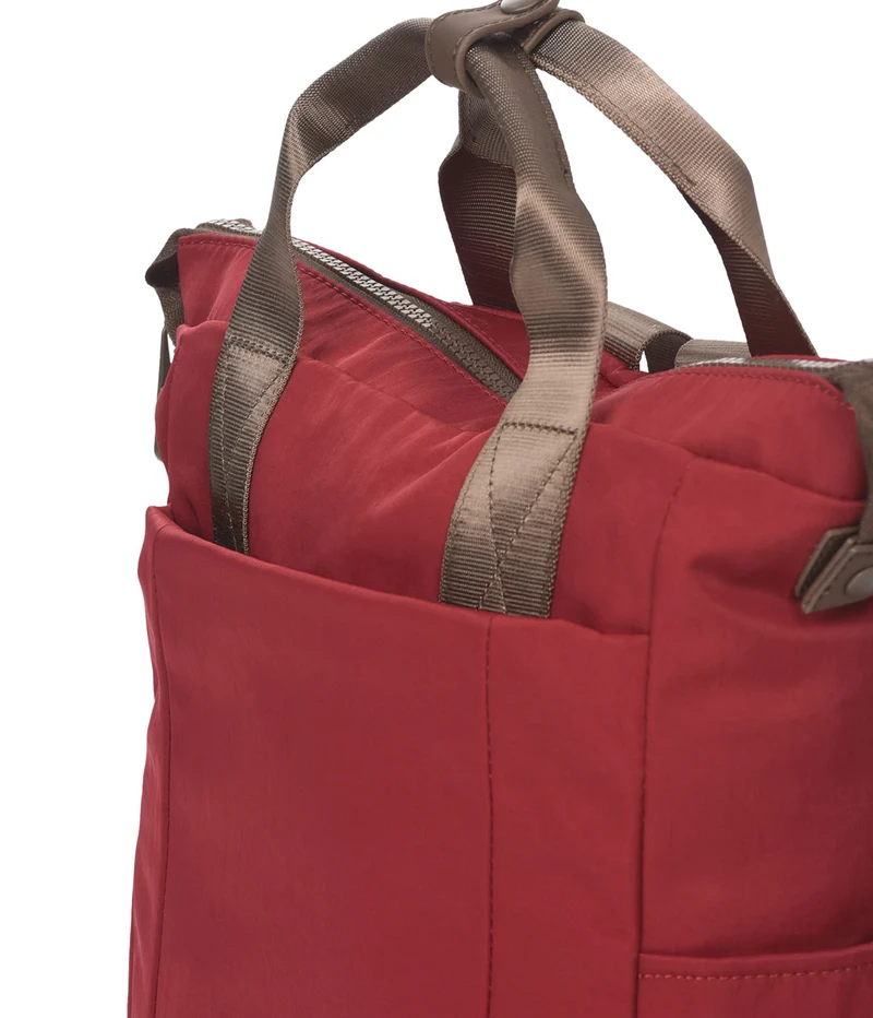 Mochila grande KCB Balloon