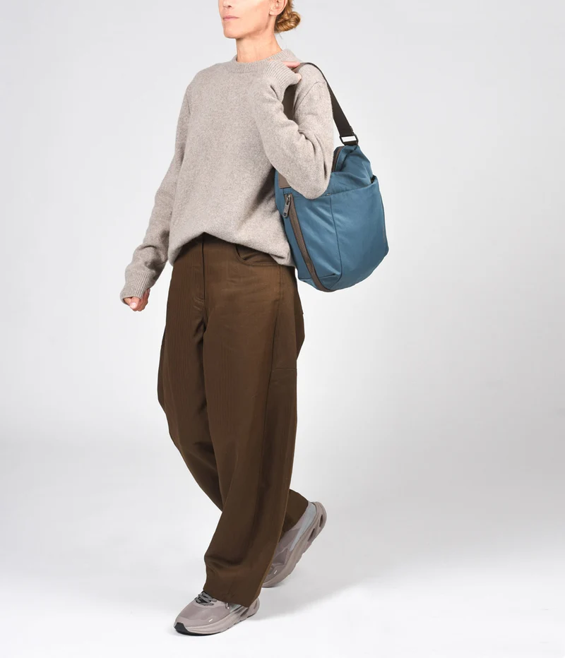 Bolso de hombro KCB Balloon