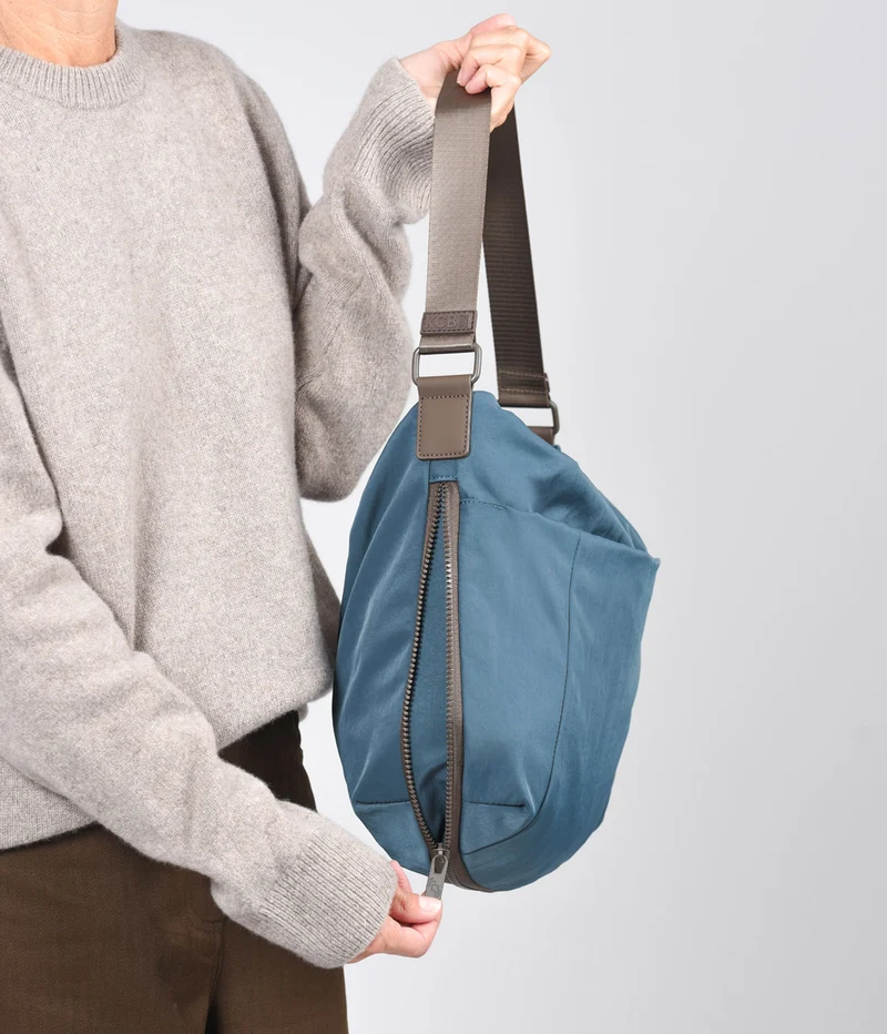 Bolso de hombro KCB Balloon