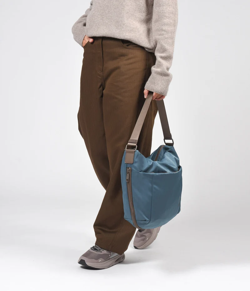 Bolso de hombro KCB Balloon
