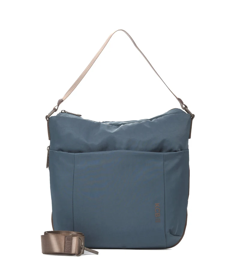 Bolso de hombro KCB Balloon