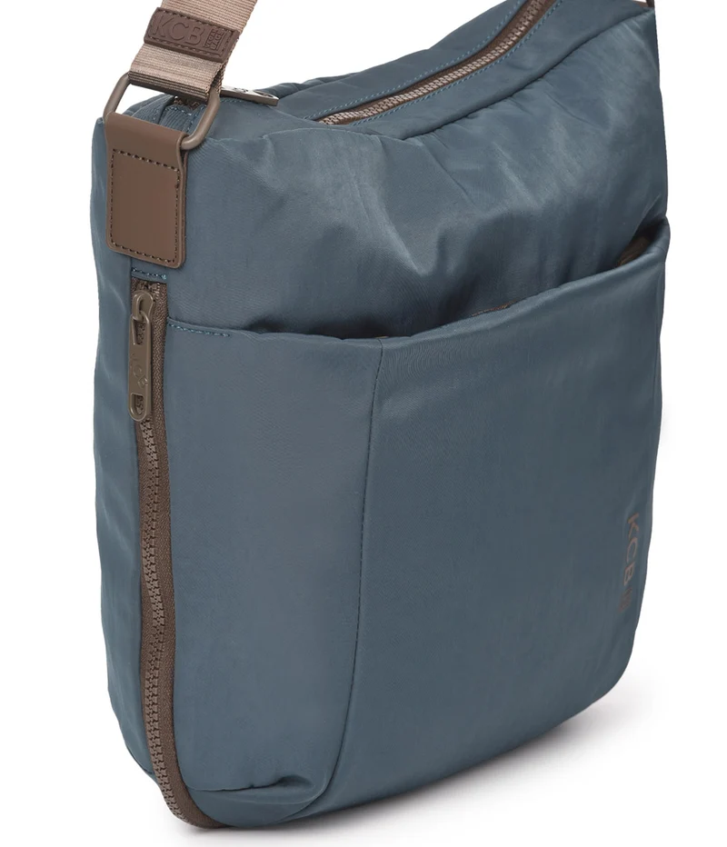 Bolso de hombro KCB Balloon