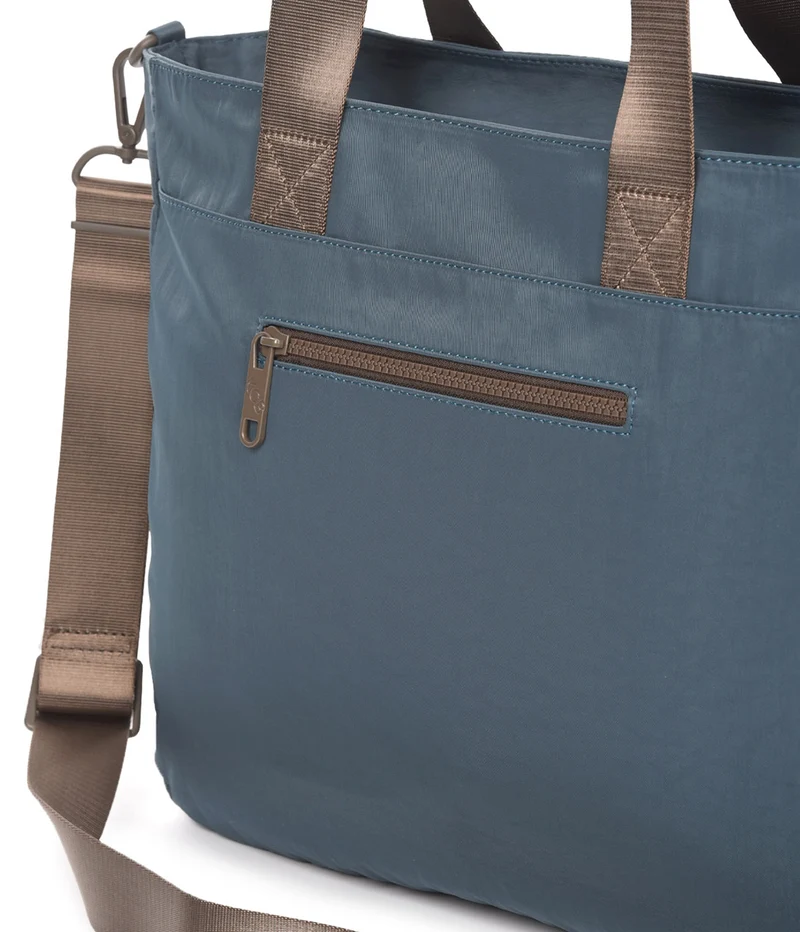 Shopper KCB Balloon