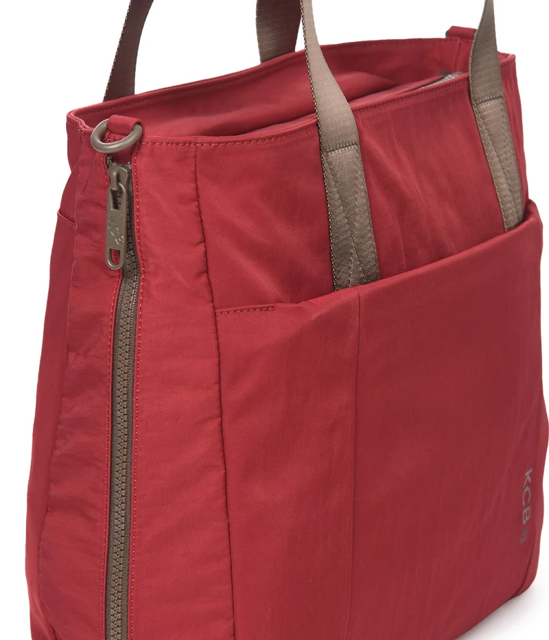 Shopper KCB Balloon