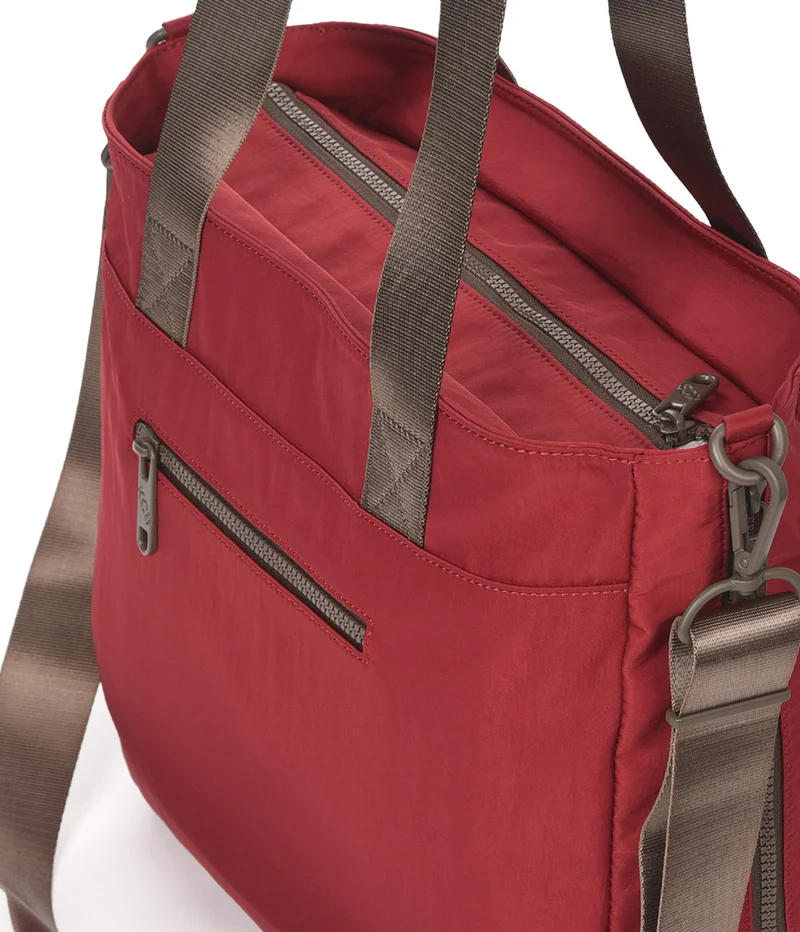 Shopper KCB Balloon