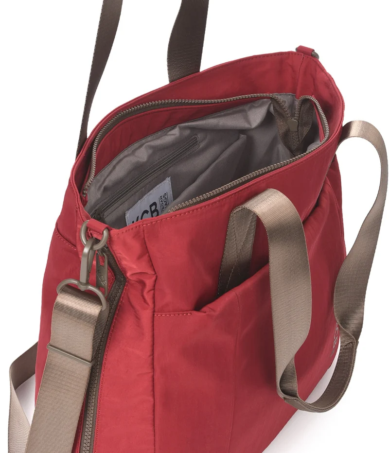 Shopper KCB Balloon