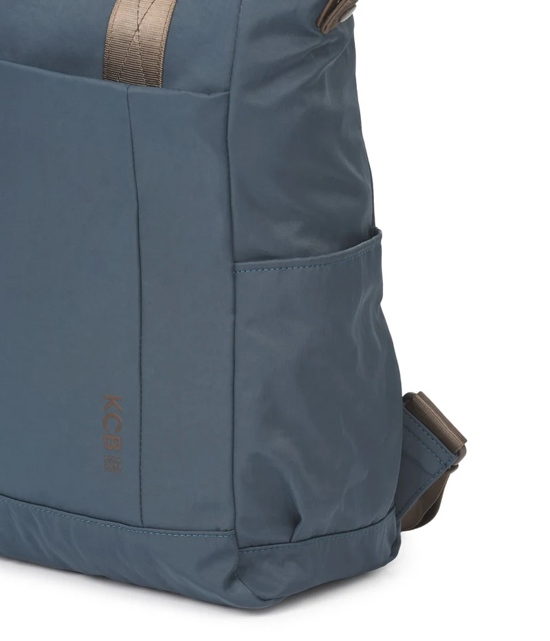 Mochila grande KCB Balloon