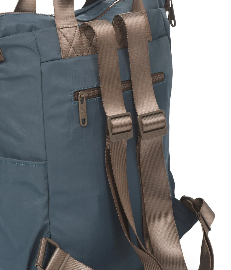 Mochila grande KCB Balloon