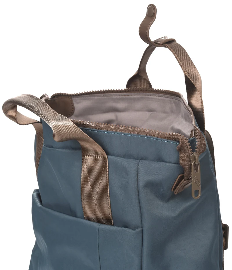 Mochila grande KCB Balloon