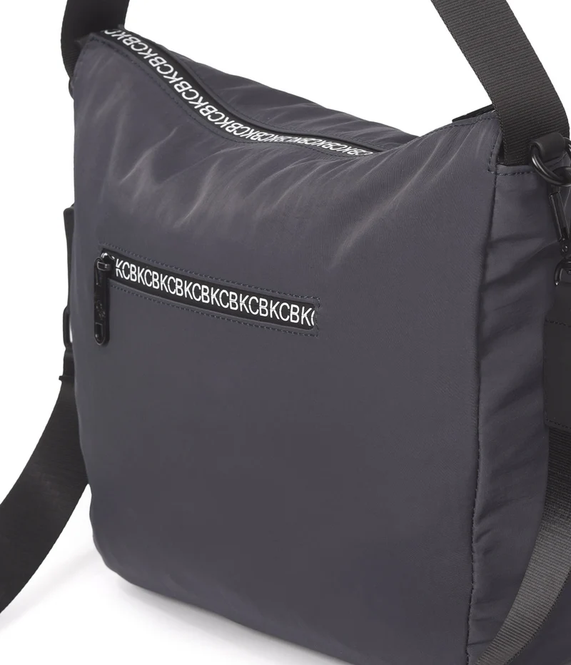 Bolso de hombro KCB Shine