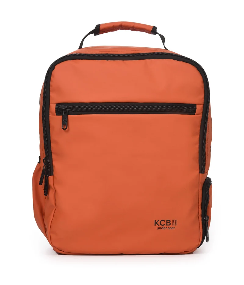 Mochila Underseat KCB Skid