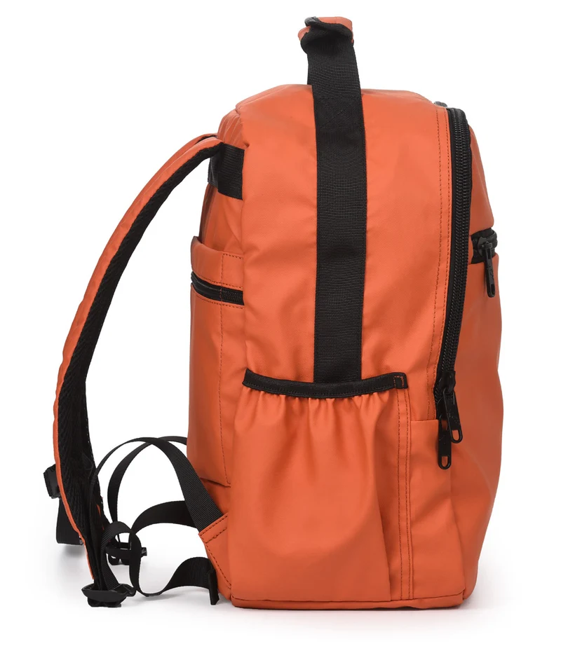 Mochila Underseat KCB Skid