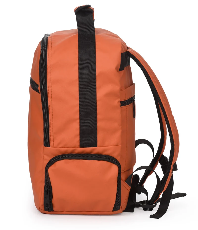 Mochila Underseat KCB Skid