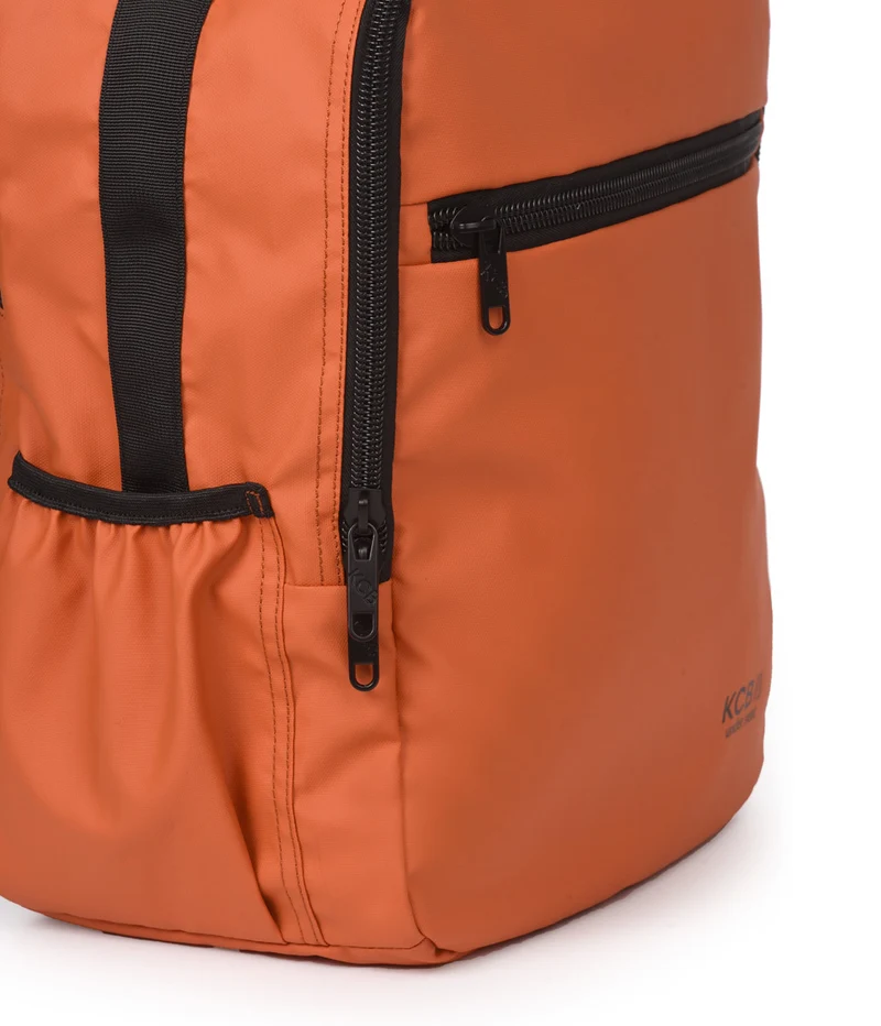 Mochila Underseat KCB Skid