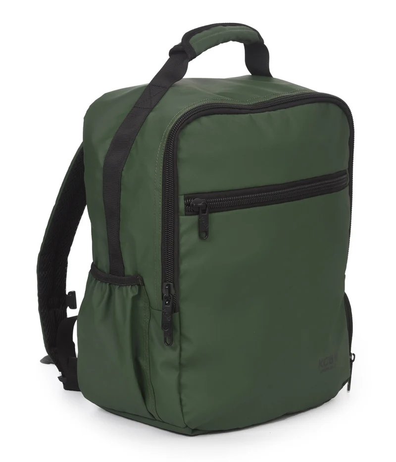 Mochila Underseat KCB Skid